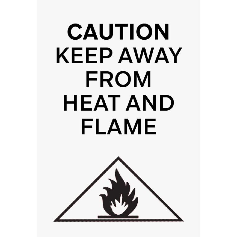 H&H Boys' Tee and Shorts Pyjama Set, Blue Mid, hi-res