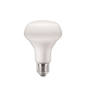 Edapt LED E27 R80 Reflector Light Bulb