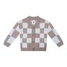 Brown Mid