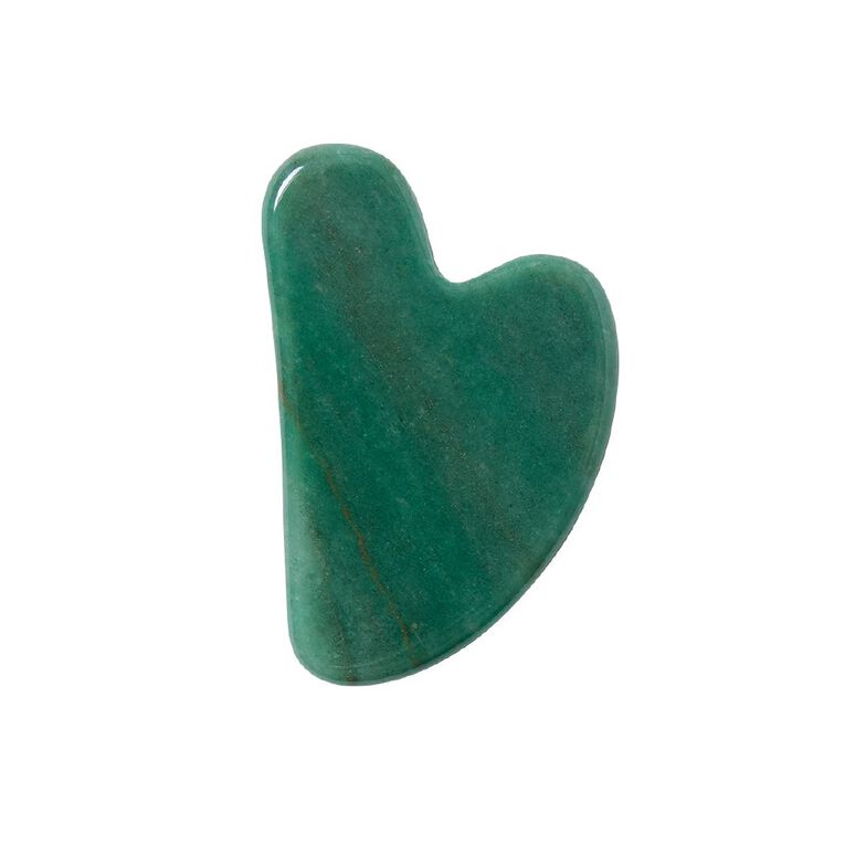 Poppi Gua Sha Green, , hi-res
