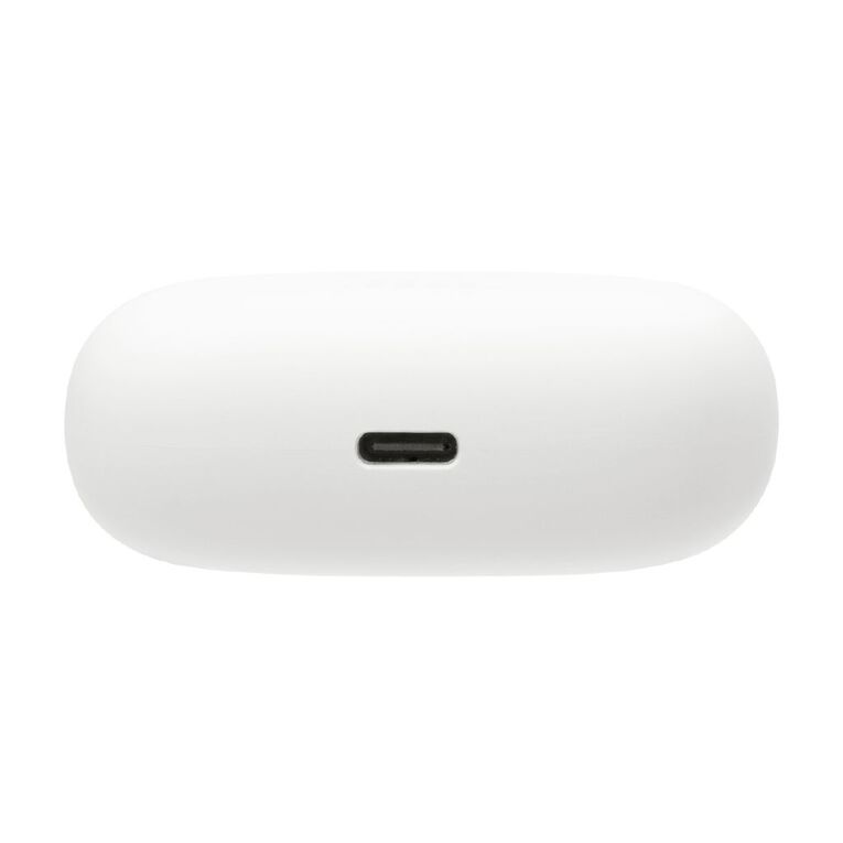 JBL Wave Beam 2 True Wireless Noise Cancelling Earbud White, , hi-res