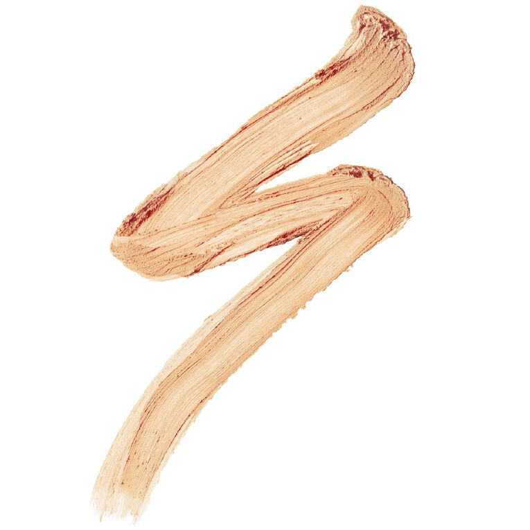 Maybelline Color Tattoo Eye Stix I Am Confident, , hi-res