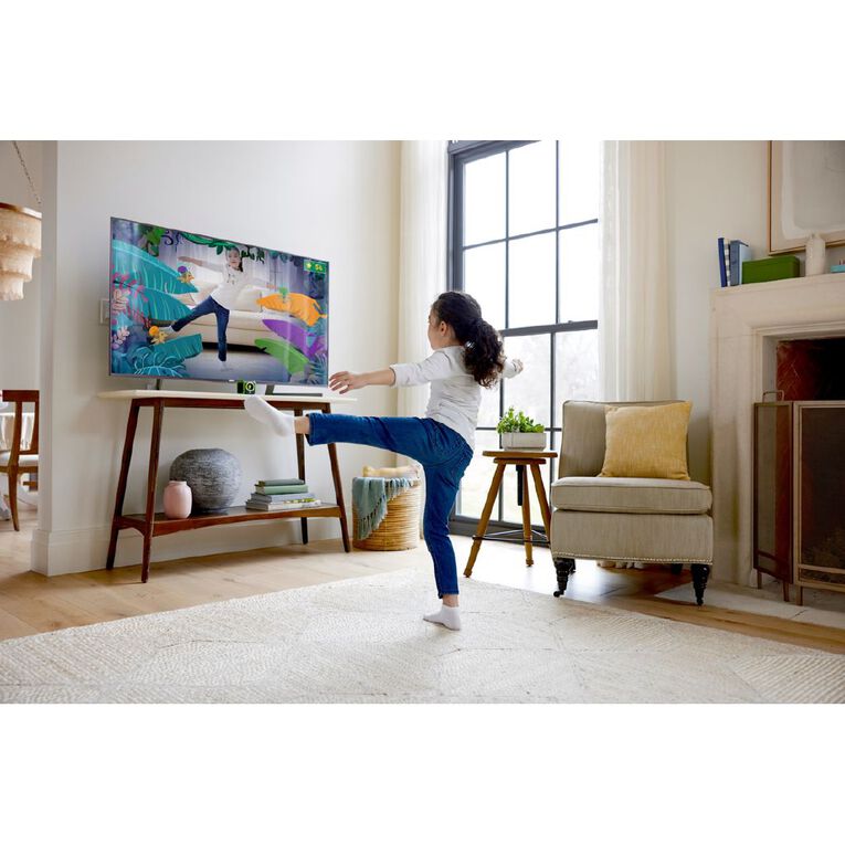 Leap Frog Leapmove, , hi-res