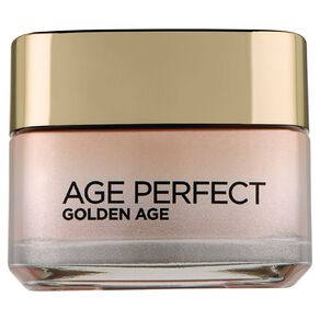loreal paris golden age re-densifying day cream 50 ml