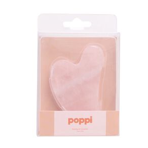 Poppi Gua Sha