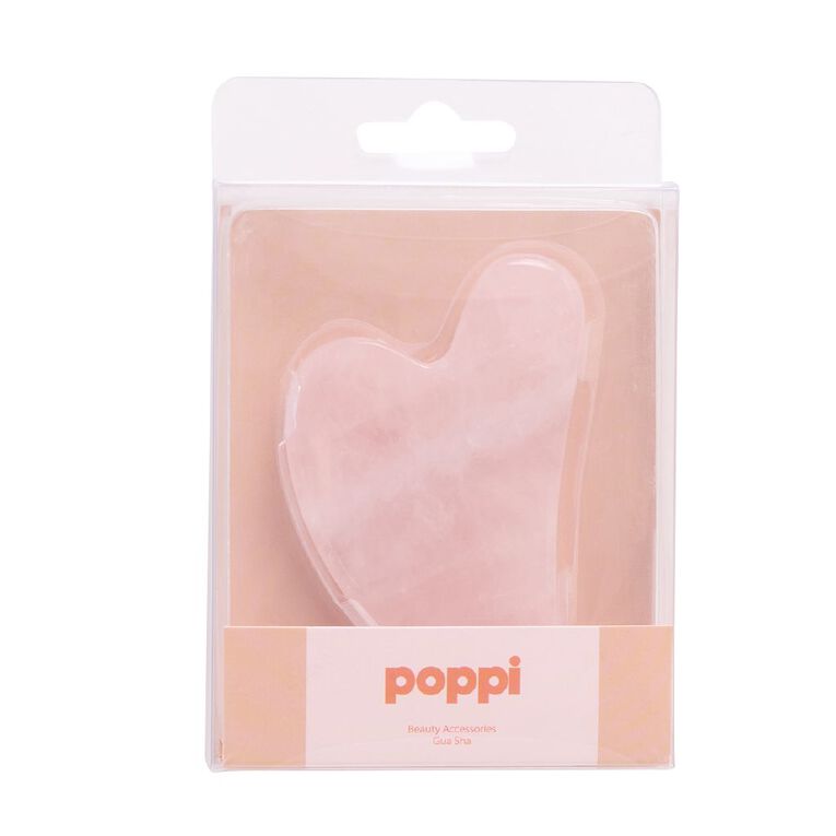 Poppi Gua Sha, , hi-res