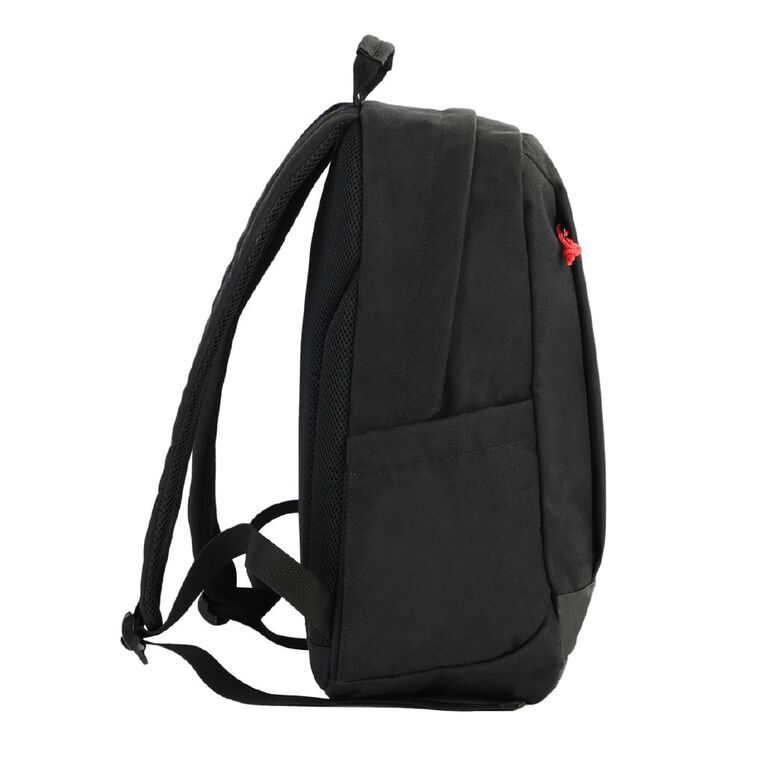 Tech.Inc 15 Inch Device Backpack Black, , hi-res