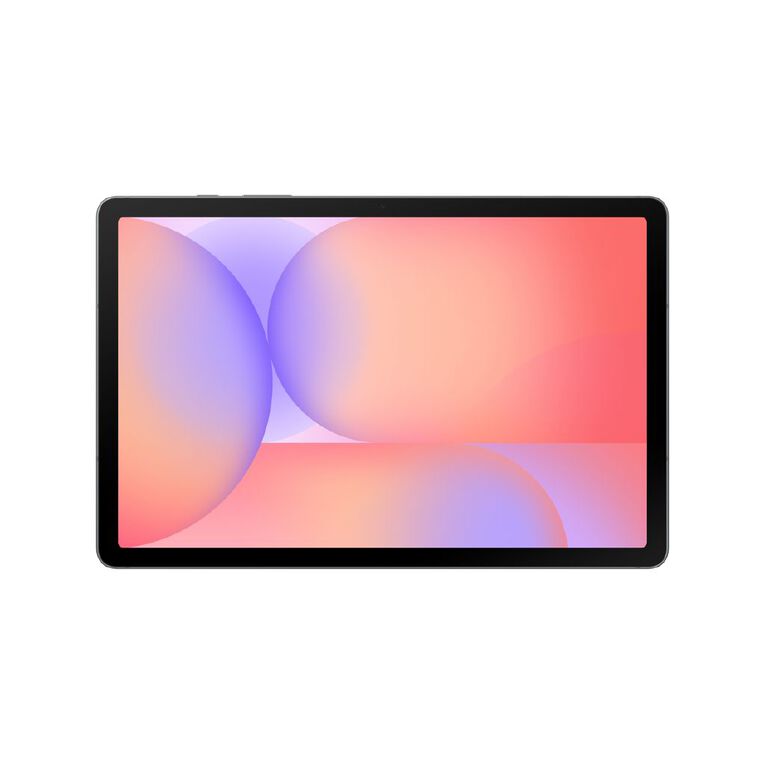 Samsung Tab S10 Lite Wi-Fi 128GB, , hi-res