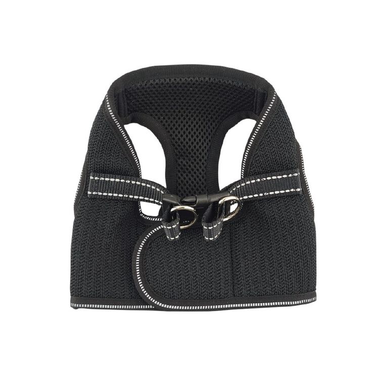 Pet HQ Padded Dog Harness Small, , hi-res