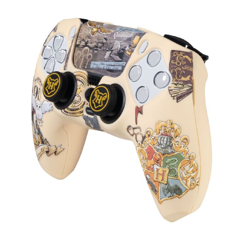Blade Harry Potter Combo Pack PS5, , hi-res