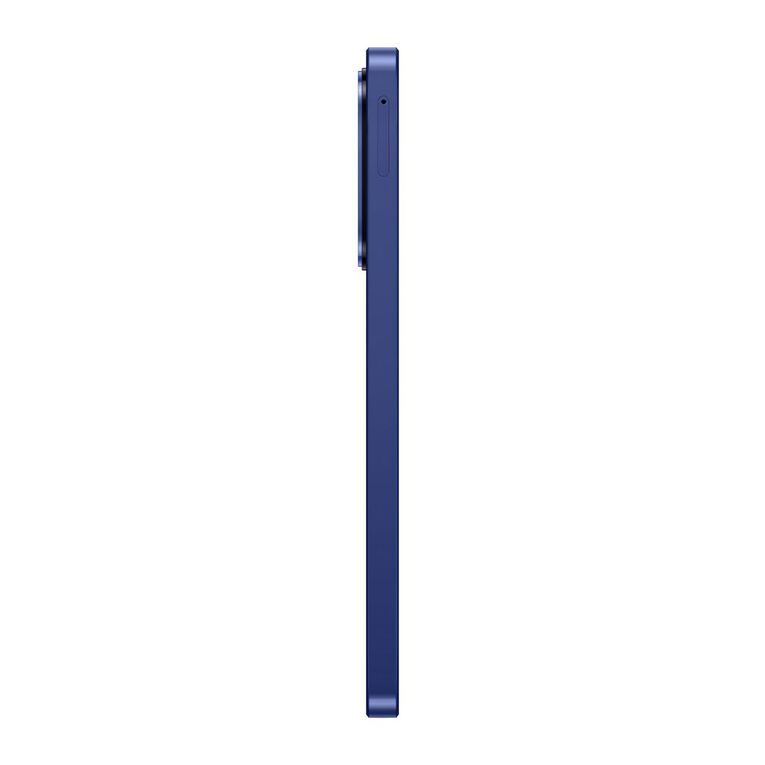 Samsung Galaxy A27 5G 128GB with 2 Degrees Sim Blue, , hi-res
