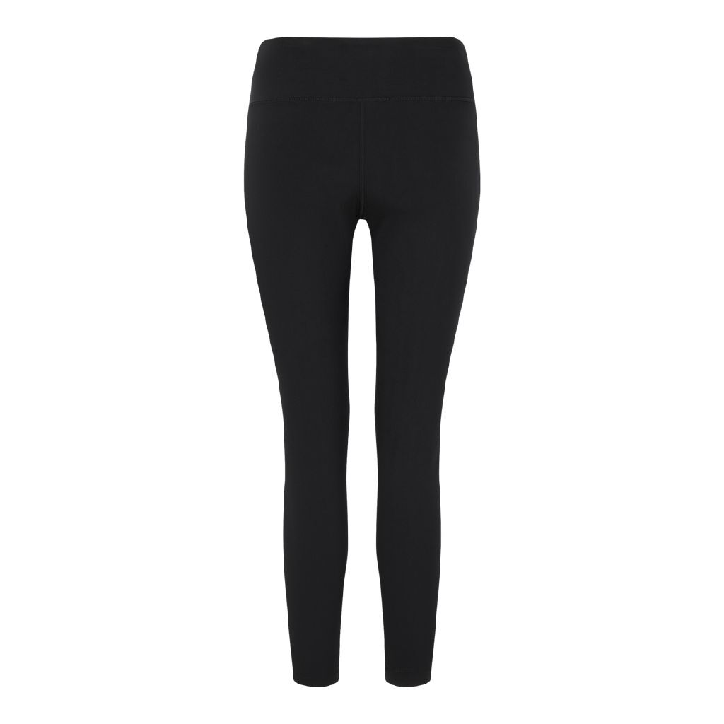 Active tights nz Clearance