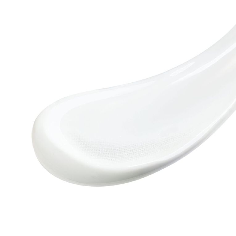 Mixa Cica Repair Multi Use Recovery Balm 50ml, , hi-res