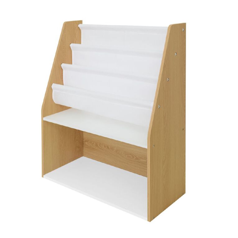 Living & Co Kids Book Shelf, , hi-res