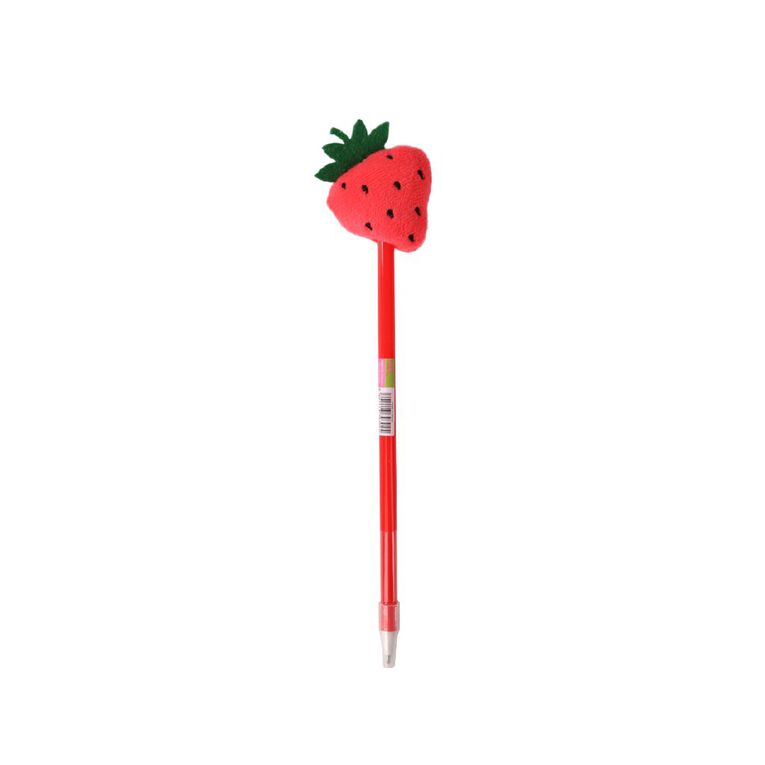 Uniti Kids Country Calling Strawberry Pen, , hi-res