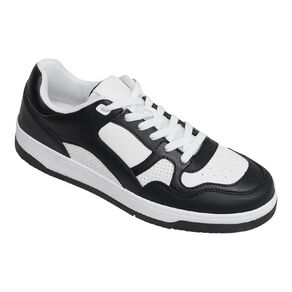 H&H Men's Nate Sneakers