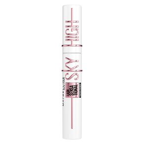 maybelline lash sensational sky high primer 1 each