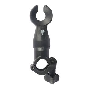 Navigator South Camp Chair Wine Glass Holder