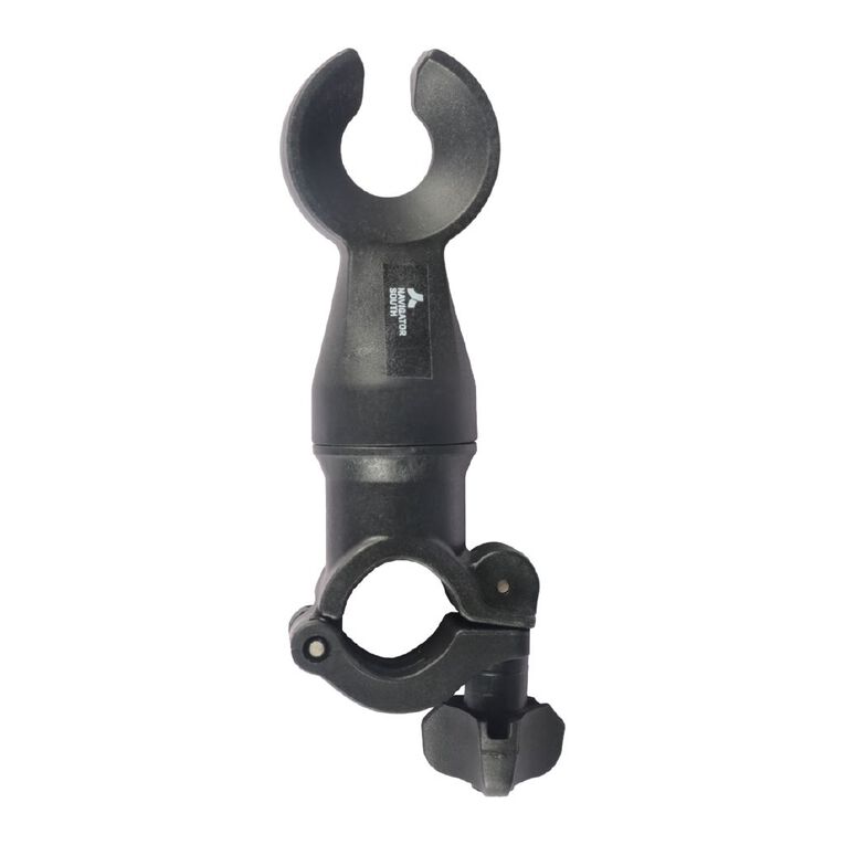 Navigator South Camp Chair Wine Glass Holder, , hi-res