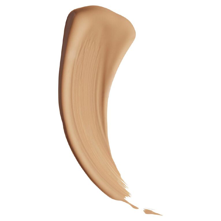 Maybelline Fit Me Concealer Medium, , hi-res