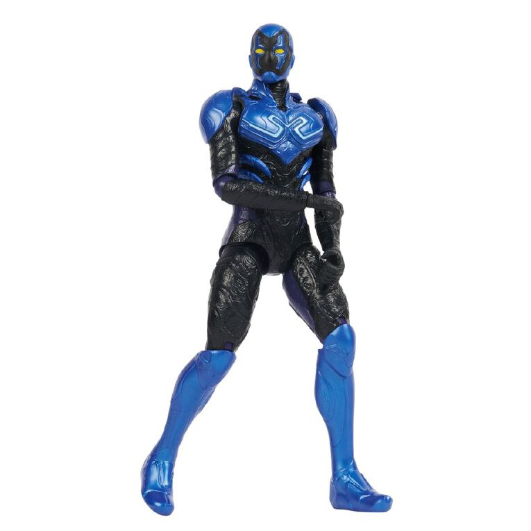 DC 30 cm Multiverse Figure Assorted, , hi-res