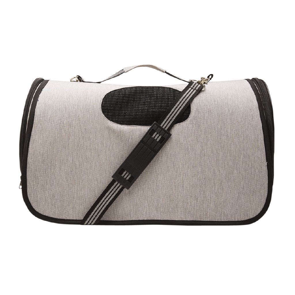 pet carrier warehouse