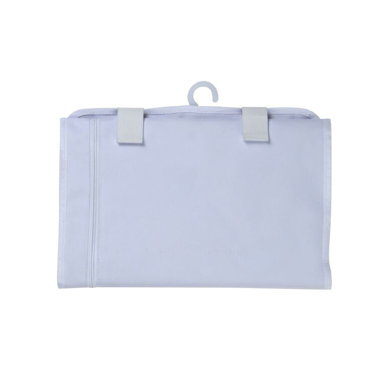 Living & Co Kids' Clothing Organiser, , hi-res