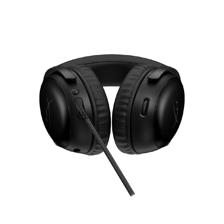 HyperX Cloud III Gaming Headset, , hi-res