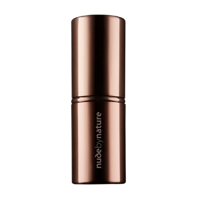 Nude By Nature Travel Brush 10 Hang Sell, , hi-res