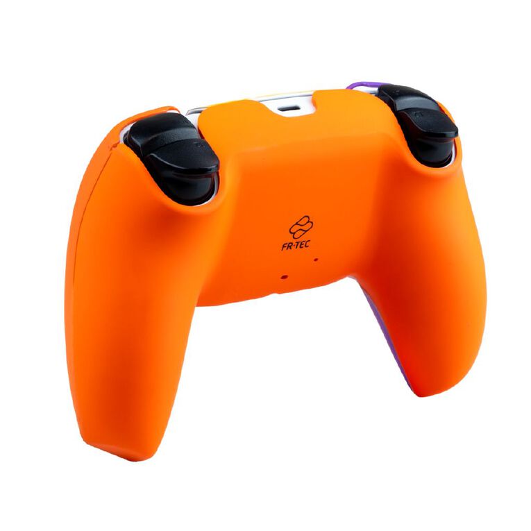 PS5 Dragon Ball Combo Pack Enemies, , hi-res