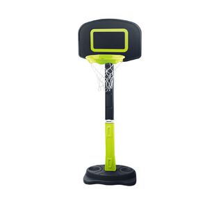 AJ Sportz Basketball Play Set