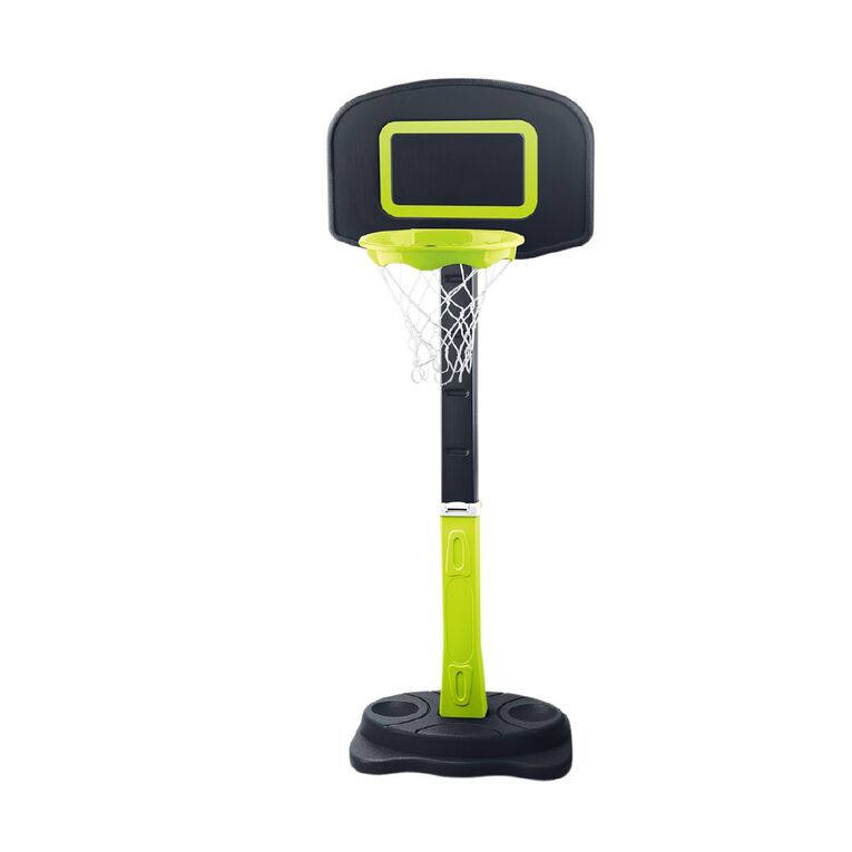 AJ Sportz Basketball Play Set, , hi-res