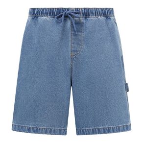Garage Men's Carpenter Shorts