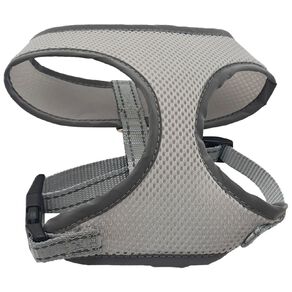 Petzone Reflective Dog Harness Large