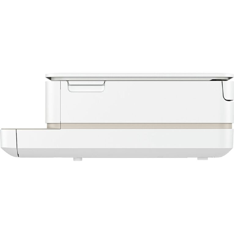 HP Envy 6130e All-in-One Printer, , hi-res