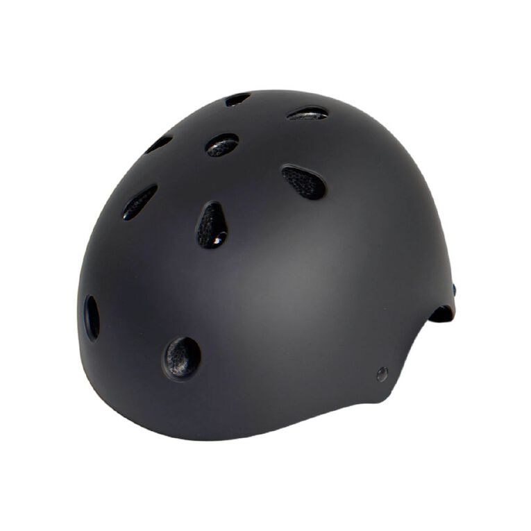 Milazo Skater Helmet Small, , hi-res
