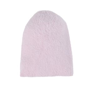 H&H Women's Fluffy Beanie
