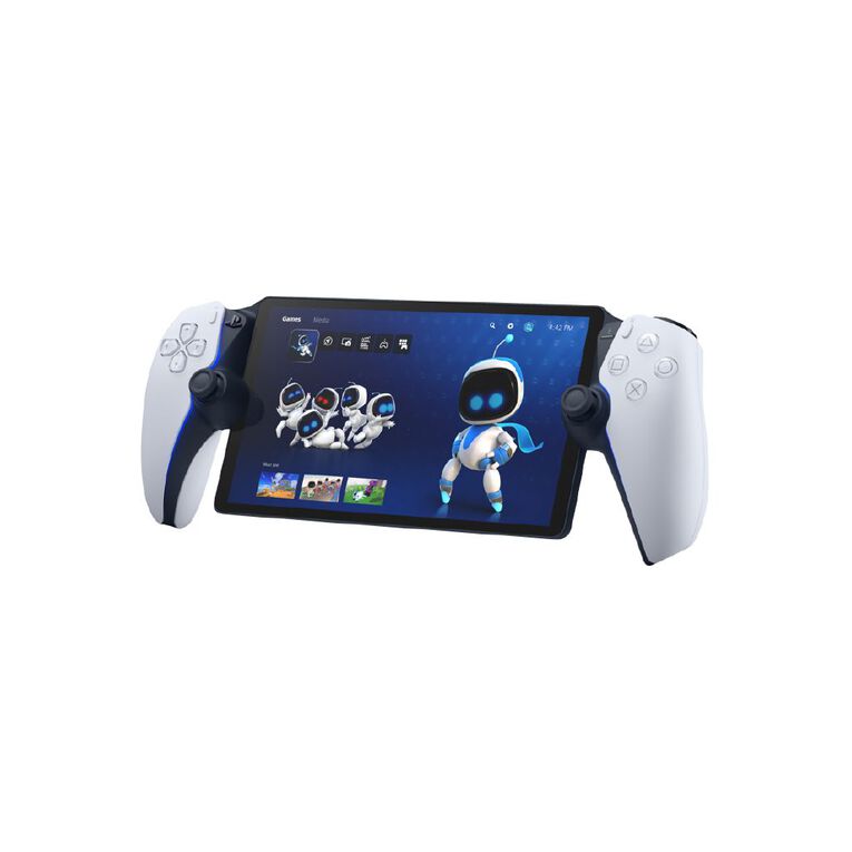 PlayStation Portal Remote Player For PS5 Console, , hi-res