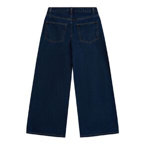 Young Original Wide Leg Jeans
