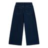 Denim Dark