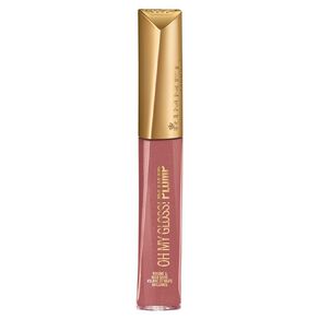 rimmel oh my gloss plump 210 1999 1 each