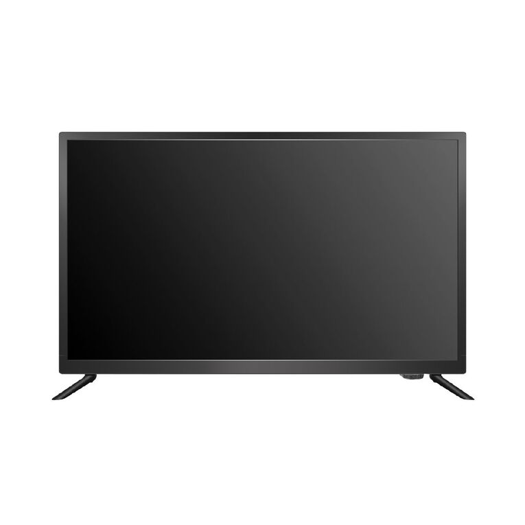 Veon 24 Inch Dual Power Caravan and Home TV, , hi-res