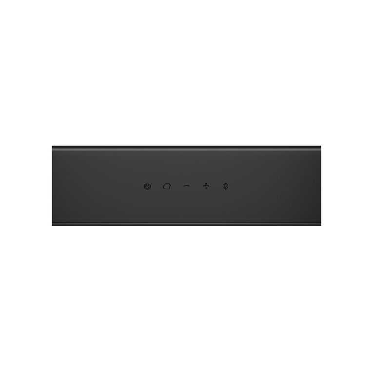 LG S20A 2.0 Channel Soundbar with Dolby Digital, , hi-res