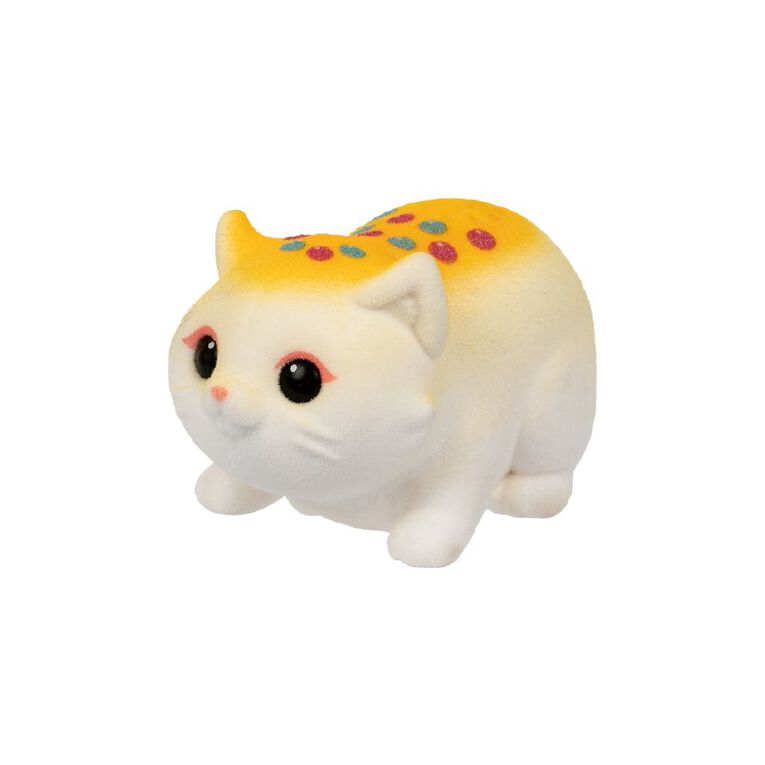 Little Live Pets Needees Series 2 Assorted, , hi-res