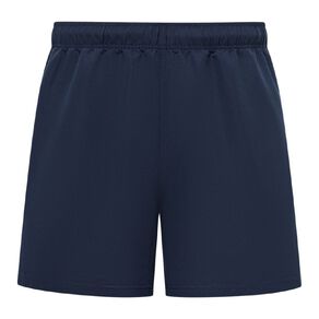 H&H Men's Microfibre 7 Inch Boardshorts