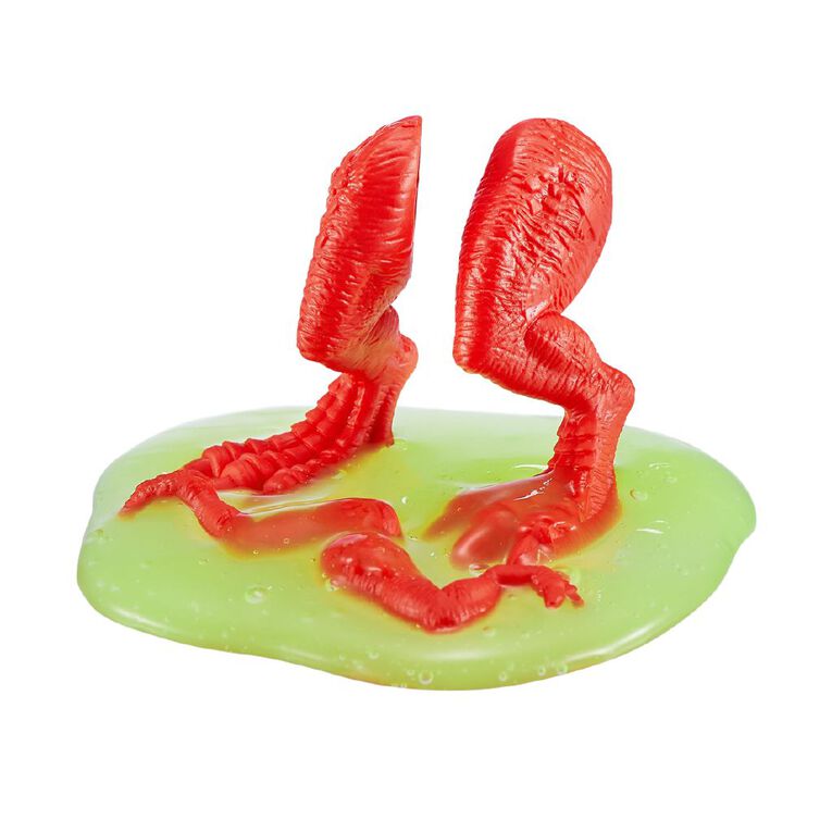 Zuru Smashers Mini Egg Mini Dino Island Series 5, , hi-res