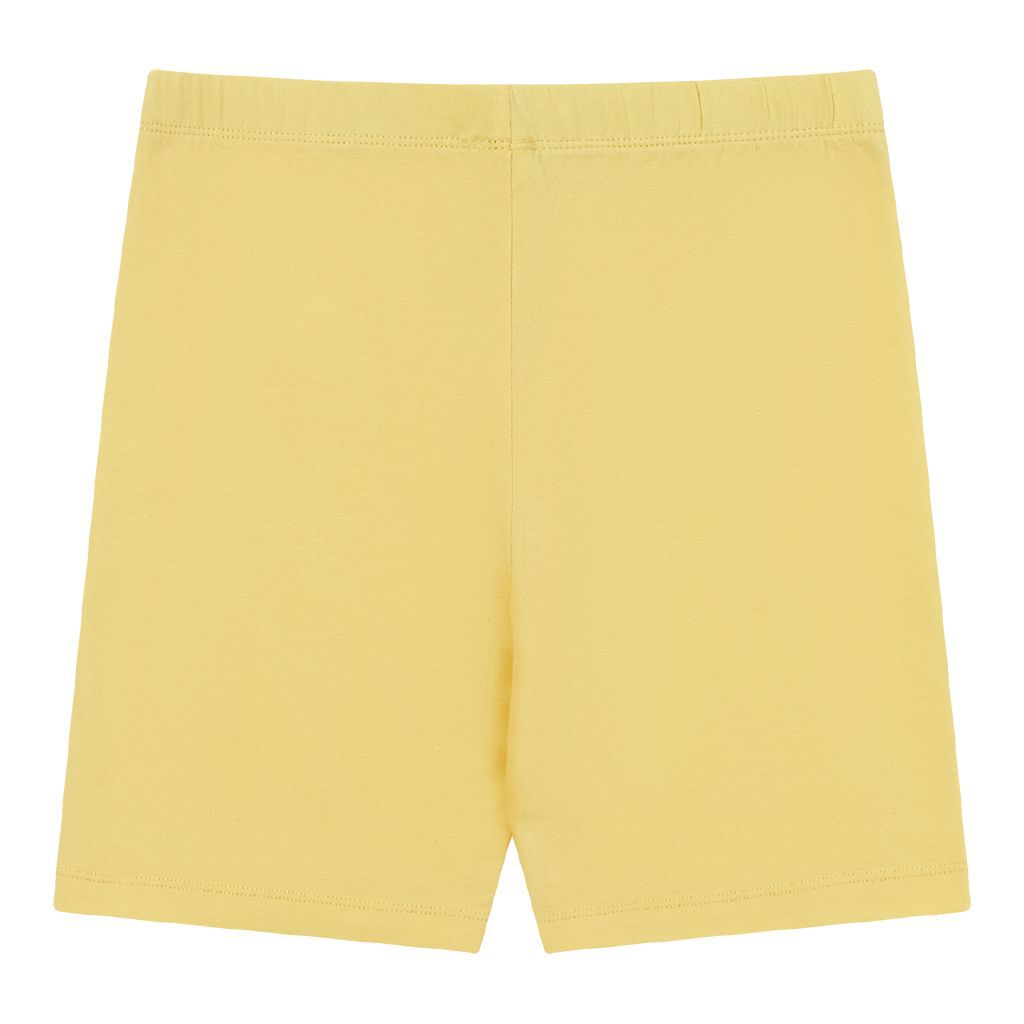 Women's LTD Run 3
