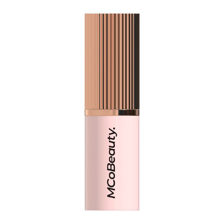 MCoBeauty Flawless Glow Foundation Stick - 4 Fair - Medium, , hi-res