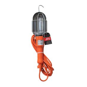 Autoworx Hanging Work Light 60W
