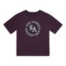 Purple Dark
